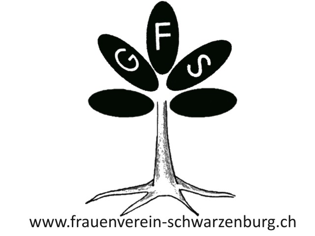Gemeinnütziger Frauenverein Schwarzenburg